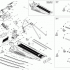 Freeride 800RETEC XM-RS, 137 frame 137