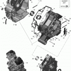 Commander 800_STD_DPS_XT Картер