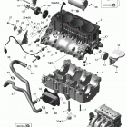 150 Speedster 155 01- engine block 4_speedster 155