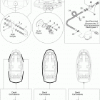 180 Challenger & Challenger SE 215 Корпус 1