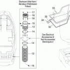 180 Challenger & Challenger SE 215 Корпус 2
