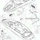 230 Challenger SE 430 Кузов 2