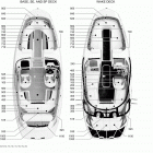 230 Challenger SE 520 Сидение 1