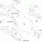 230 Wake 520 09- ballast system
