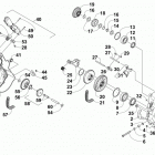 M 7000 LTD 162 Black (US) Картер