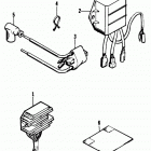 EXT EFI MOUNTAIN CAT DEEP LUG ЭЛЕКТРИКА