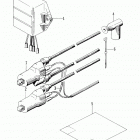 ZRT 800 ЭЛЕКТРИКА