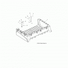R15RMA32FA RANGER ETX EU Body, box asm.