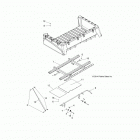 R15RMA32FA RANGER ETX EU Body, box mounting