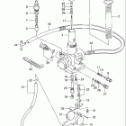 LT-F160 Quad Runner Carburetor (p3
