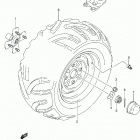 LT-A750XP,Z Lh rear wheel (lt-a750xl4 p28)