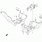 LT-A750XP,Z Mudguard