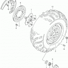LT-A750XP,Z Front wheel (lt-a750xl4 p28)