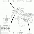 LT-A750XP,Z,Xi,C Label (lt-a750xpl4 p28)