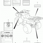LT-A750XP,Z,Xi,C Label (lt-a750xpl4 p33)
