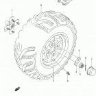 LT-A750XP,Z,Xi,C Lh rear wheel (lt-a750xpl4 p28)