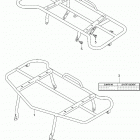 LT-A750XP,Z,Xi,C Carrier (lt-a750xpzl4 p28)