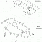 LT-A750XP,Z,Xi,C Carrier (lt-a750xpzl4 p33)