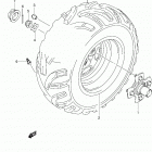 LT-A750XP,Z,Xi,C Rh rear wheel (lt-a750xpzl4 p28)
