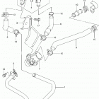 LT-F400F C Z 2nd air (lt-f400fzl4 p28)