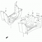 LT-F400F C Z Madguard (lt-f400fzl4 p33)