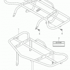 LT-F400F C Z Carrier (lt-f400fzl4 p33)