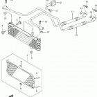 LT-F400F C Z Oil cooler (lt-f400fl4 p33)