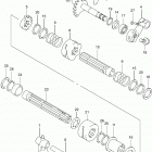LT-F400F C Z Gear shifting (2)