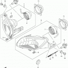 LT-F400F C Z Headlamp (lt-f400fl4 p33)