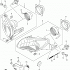 LT-F400F C Z Headlamp (lt-f400fzl4 p28)