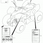 LT-Z90 Label (lt-z90l4 p33)
