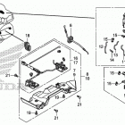 GL1800 Opener unit