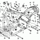 VT1300CR Frame (1)