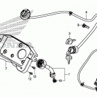 SXS1000M3P Meter@switch
