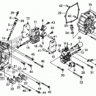 SXS1000M3P Solenoid valve