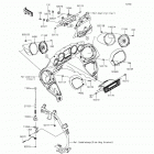 Vulcan 1700 Vaquero ABS (VN1700-KFF) Other(audio)