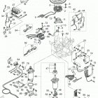 15 PORTABLE B15PL4INS 12-0_electrical system