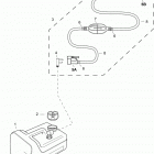 15 PORTABLE B15PL4INS 19-8_fuel tank assembly
