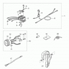 15 PORTABLE B15R4INS 19-0_accessories