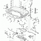 15 PORTABLE B15TE4INS 11-1_lower engine cover