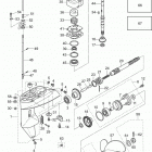 15 PORTABLE E15PL4INS 17-1_gearcase
