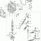 15 PORTABLE E15R4INS 15-7_cylinder head assembly