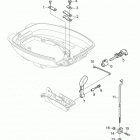 15 PORTABLE E15TEL4INS 14-1_shift linkage (tiller models)