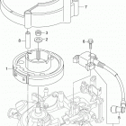 3.5 PORTABLE B3R4INS 12-5_ignition system