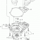 3.5 PORTABLE B3R4INS 15-5_oil pan