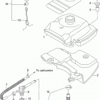 3.5 PORTABLE B3R4INS 13-1_fuel tank assembly