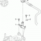 3.5 PORTABLE B3R4INS 14-0_throttle linkage