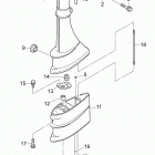 3.5 PORTABLE B3R4INS 16-0_driveshaft housing