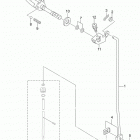 3.5 PORTABLE B3R4INS 14-1_shift linkage