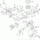 3.5 PORTABLE B3R4INS 16-4_stern & swivel bracket